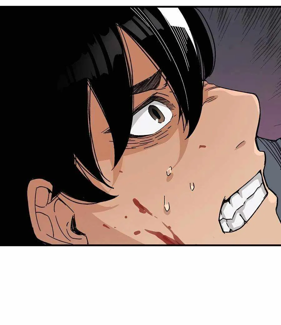 Reincarnation Of The Heavenly Demon Chapter 25 page 20 - 