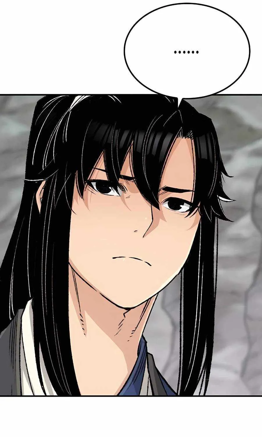 Reincarnation Of The Heavenly Demon Chapter 25 page 29 - 