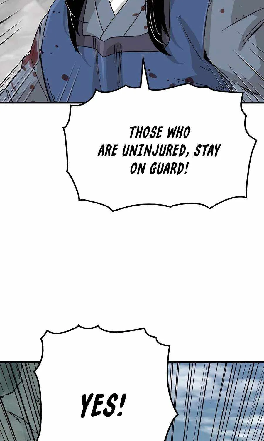 Reincarnation Of The Heavenly Demon Chapter 25 page 31 - 