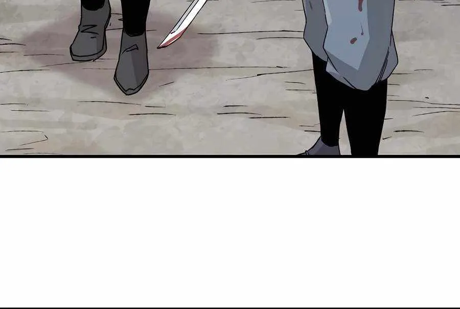 Reincarnation Of The Heavenly Demon Chapter 25 page 37 - 