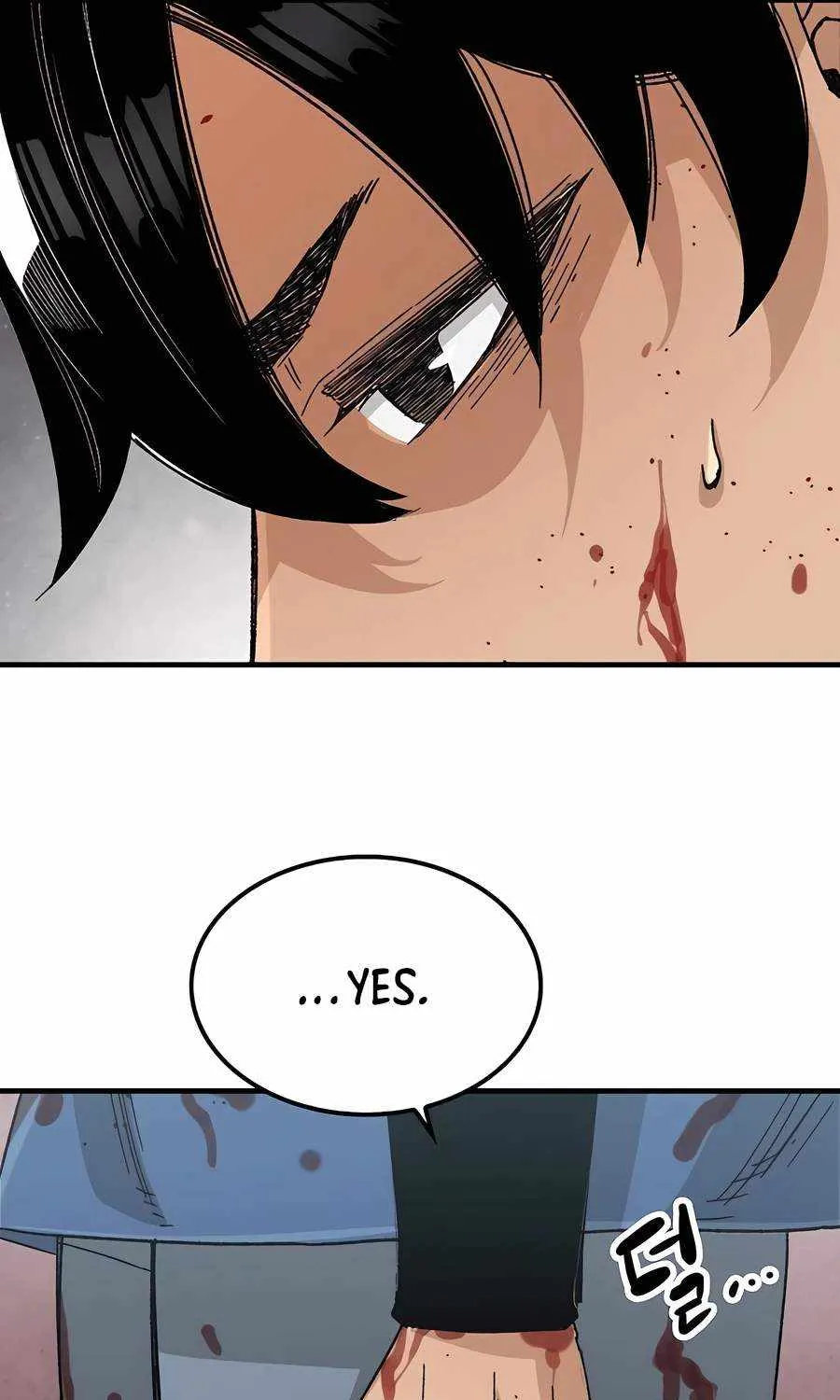 Reincarnation Of The Heavenly Demon Chapter 25 page 38 - 