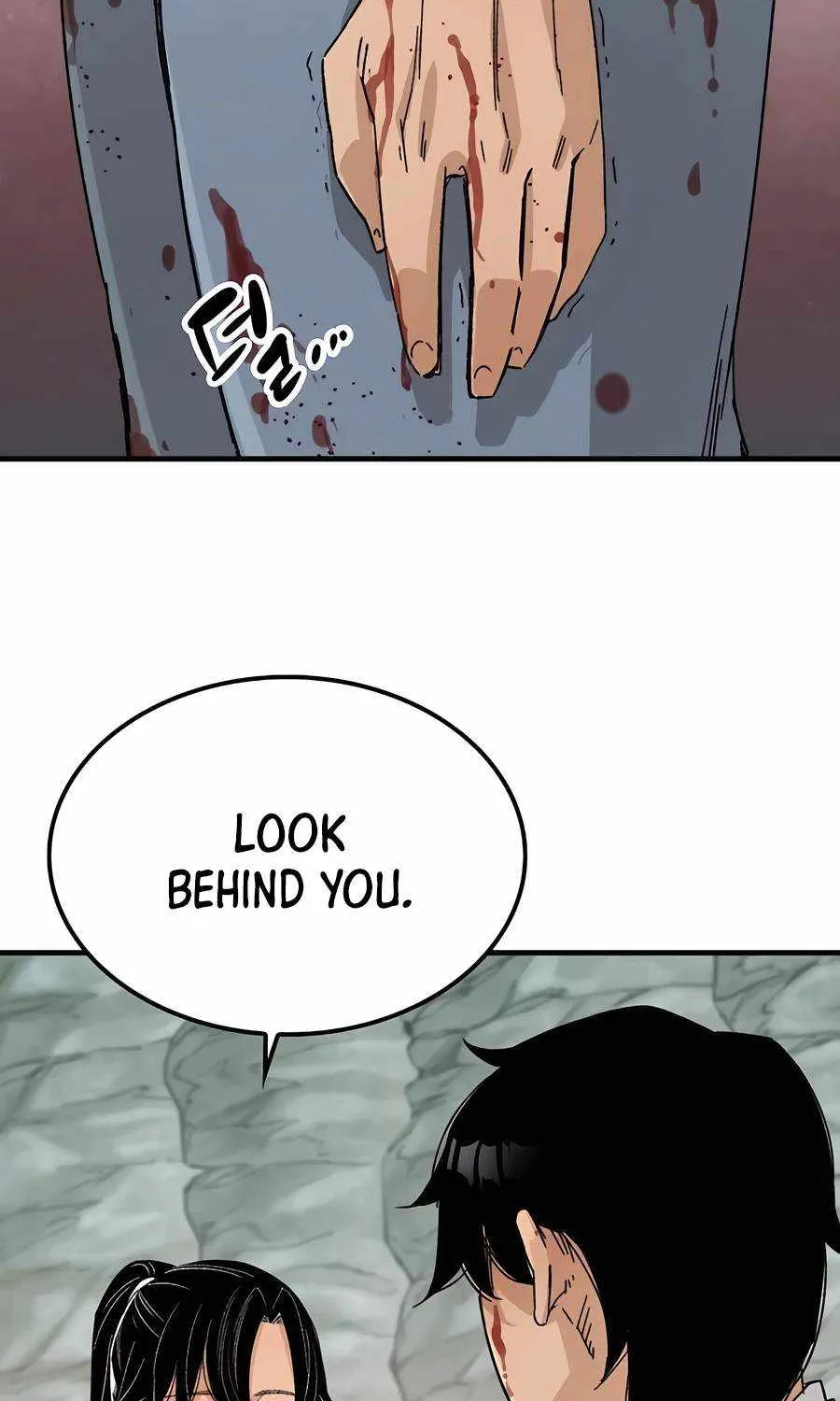 Reincarnation Of The Heavenly Demon Chapter 25 page 39 - 