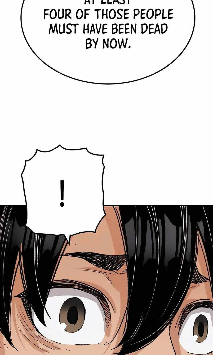 Reincarnation Of The Heavenly Demon Chapter 25 page 43 - 