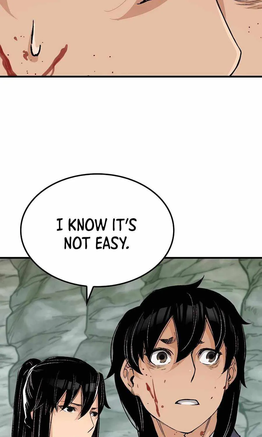 Reincarnation Of The Heavenly Demon Chapter 25 page 44 - 