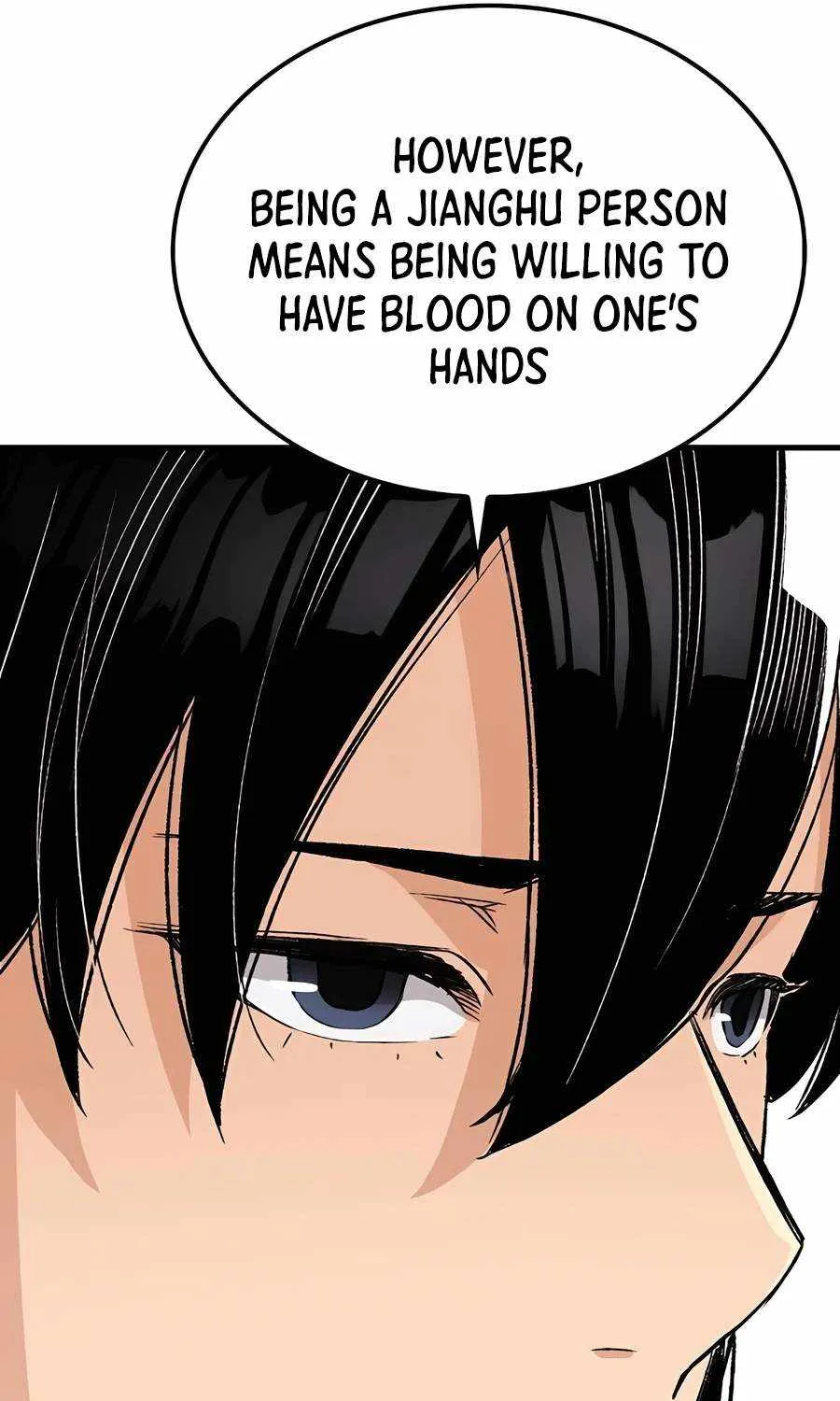 Reincarnation Of The Heavenly Demon Chapter 25 page 46 - 