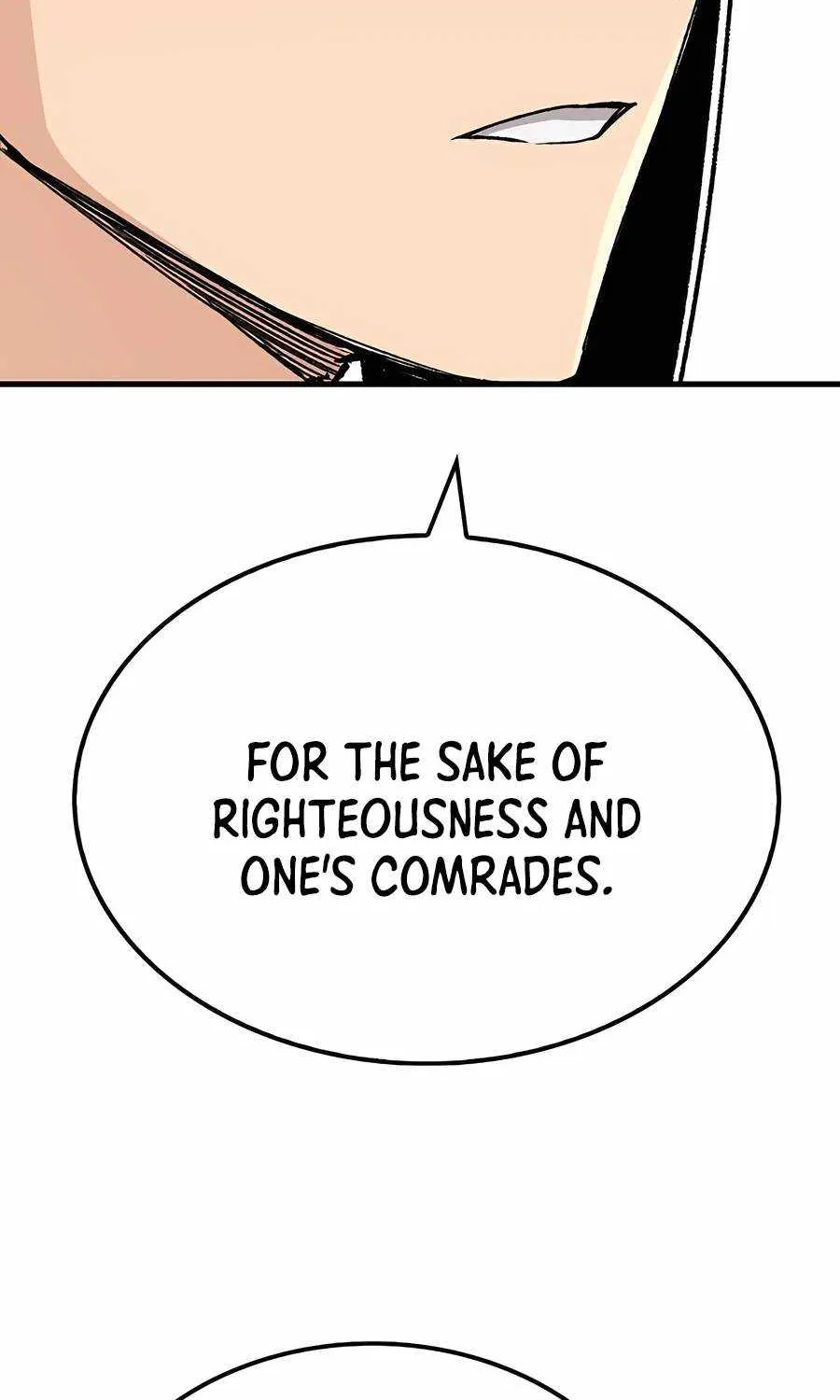 Reincarnation Of The Heavenly Demon Chapter 25 page 47 - 