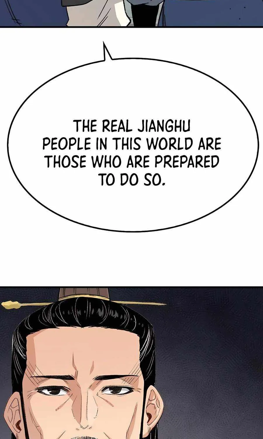 Reincarnation Of The Heavenly Demon Chapter 25 page 49 - 
