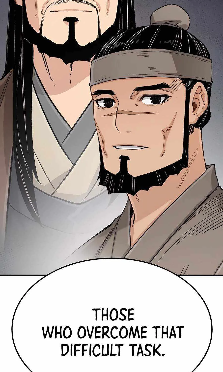 Reincarnation Of The Heavenly Demon Chapter 25 page 50 - 