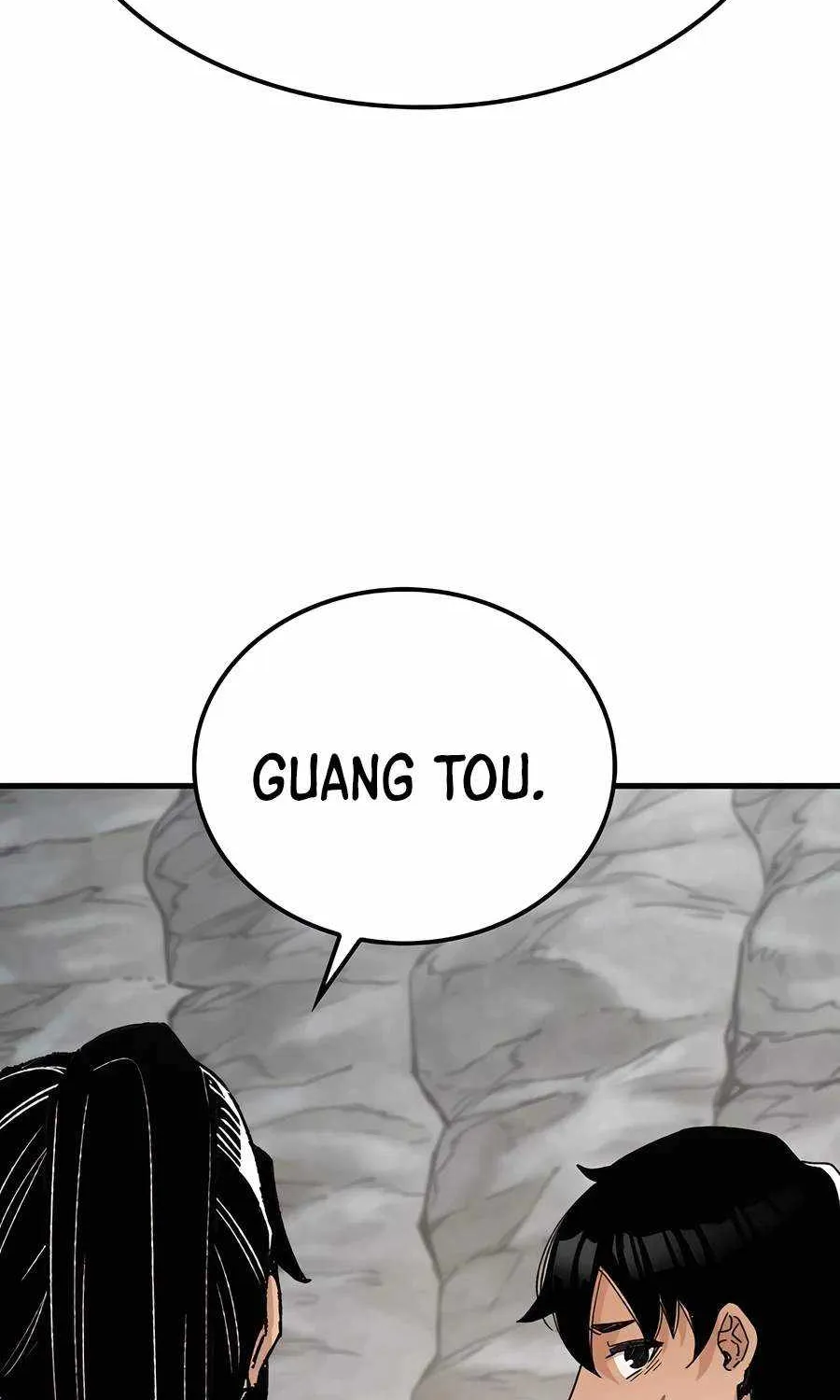 Reincarnation Of The Heavenly Demon Chapter 25 page 51 - 