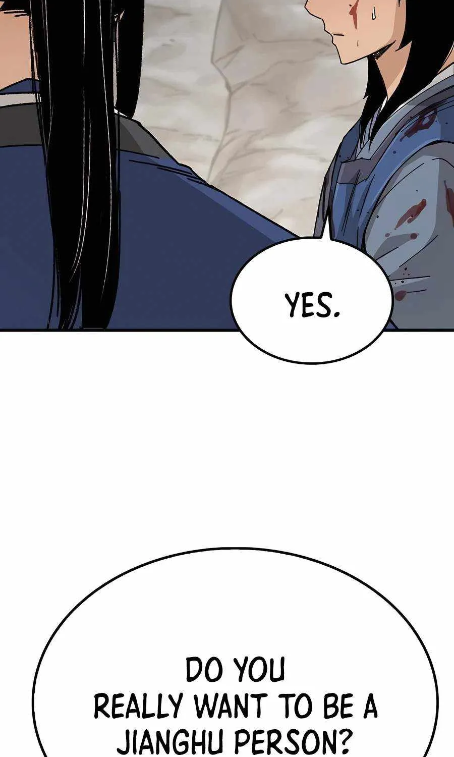 Reincarnation Of The Heavenly Demon Chapter 25 page 52 - 