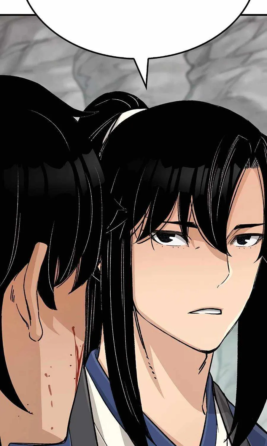 Reincarnation Of The Heavenly Demon Chapter 25 page 53 - 