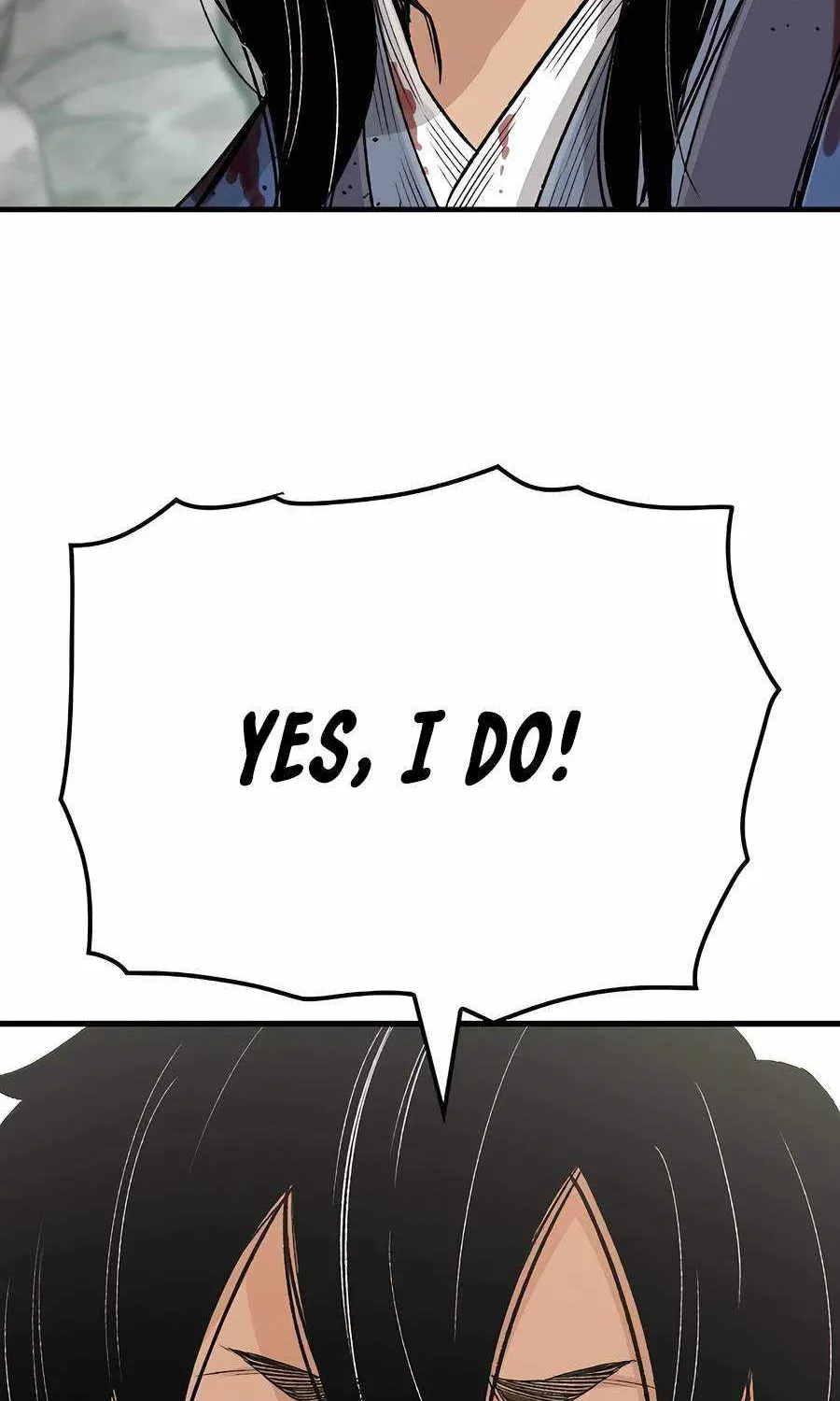 Reincarnation Of The Heavenly Demon Chapter 25 page 56 - 