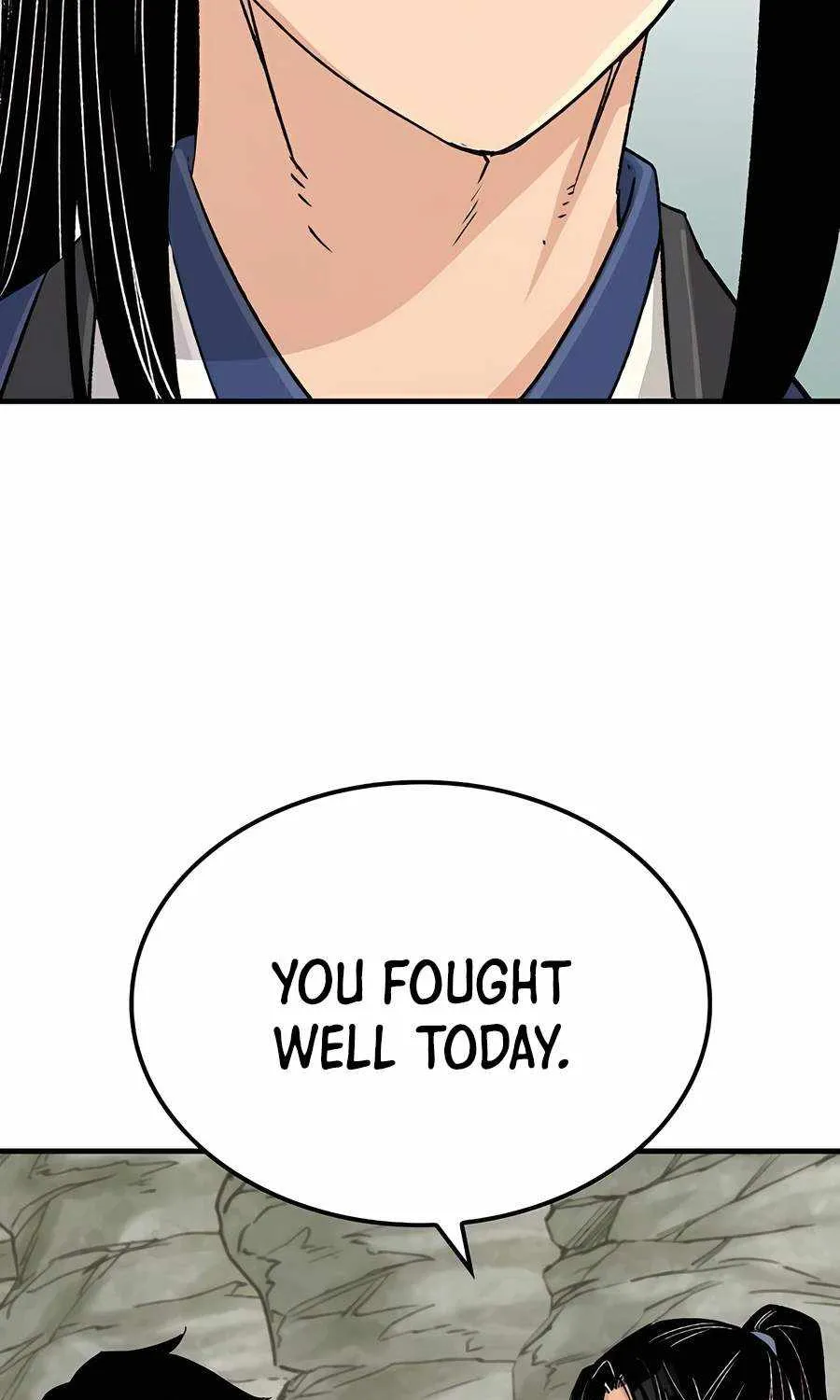 Reincarnation Of The Heavenly Demon Chapter 25 page 59 - 