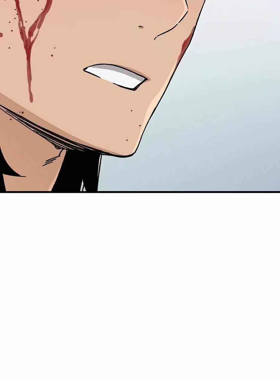 Reincarnation Of The Heavenly Demon Chapter 25 page 62 - 