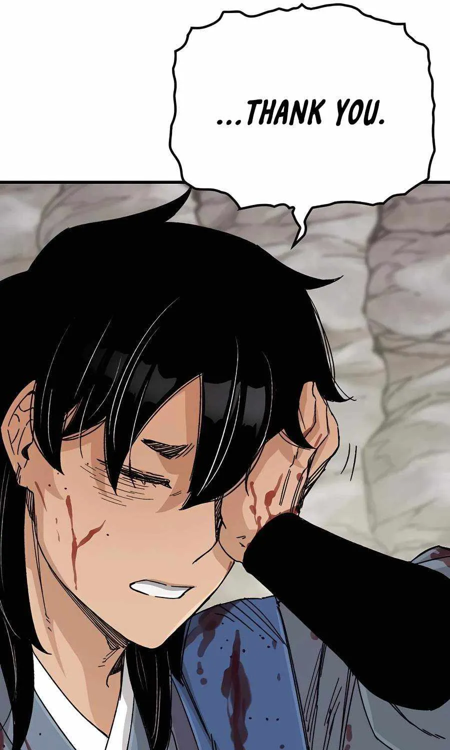 Reincarnation Of The Heavenly Demon Chapter 25 page 63 - 
