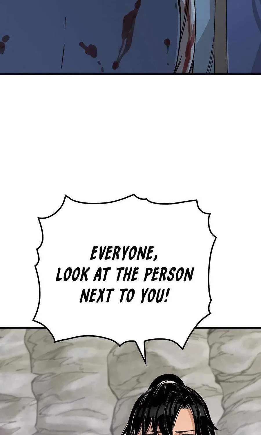 Reincarnation Of The Heavenly Demon Chapter 25 page 66 - 