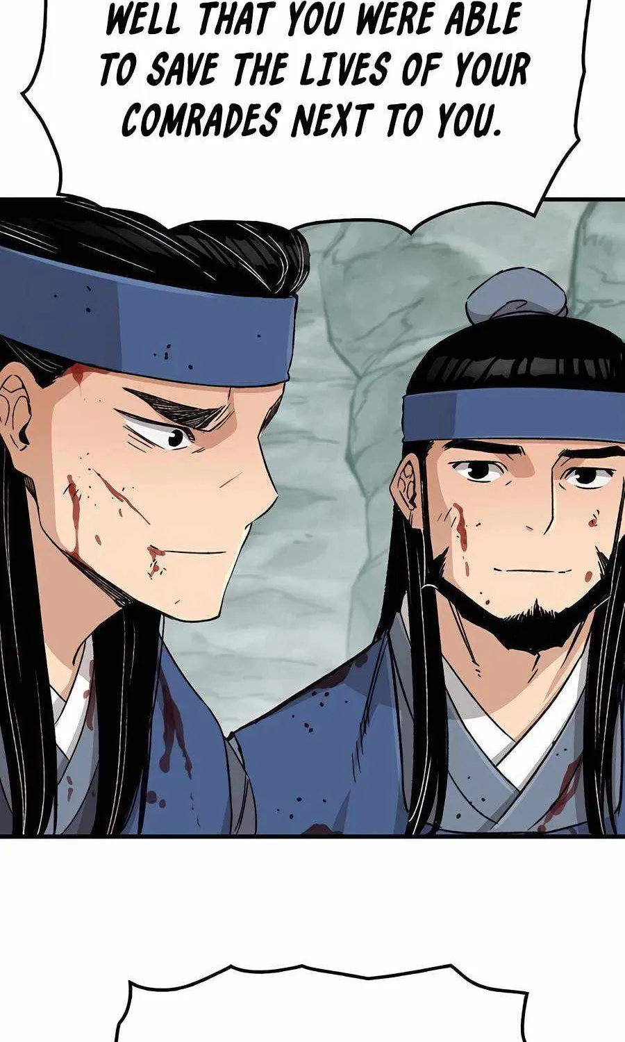 Reincarnation Of The Heavenly Demon Chapter 25 page 68 - 