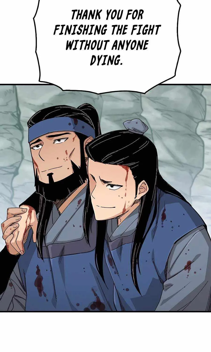 Reincarnation Of The Heavenly Demon Chapter 25 page 69 - 