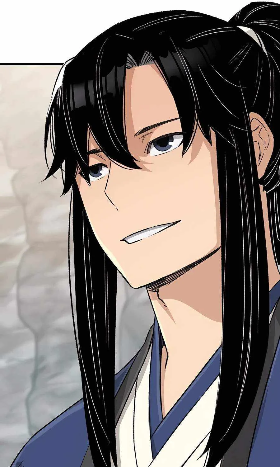 Reincarnation Of The Heavenly Demon Chapter 25 page 71 - 