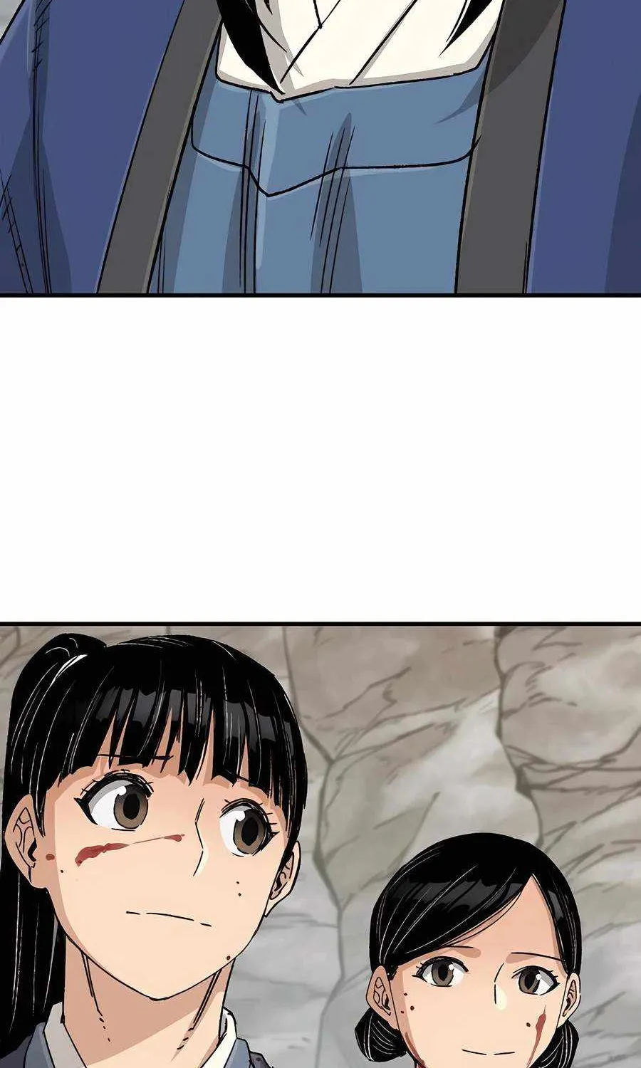 Reincarnation Of The Heavenly Demon Chapter 25 page 72 - 