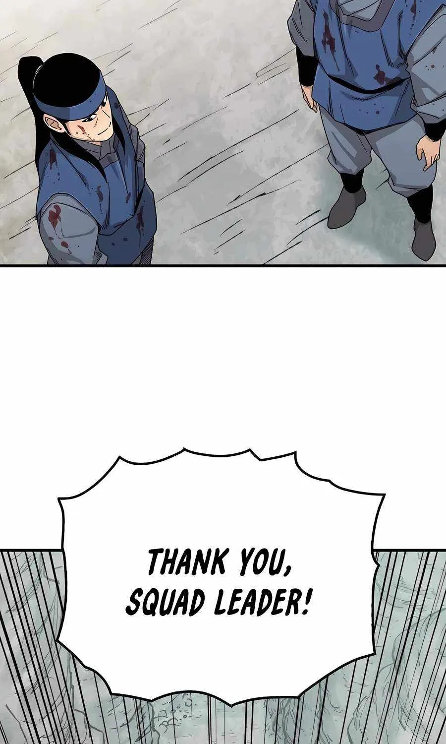 Reincarnation Of The Heavenly Demon Chapter 25 page 74 - 