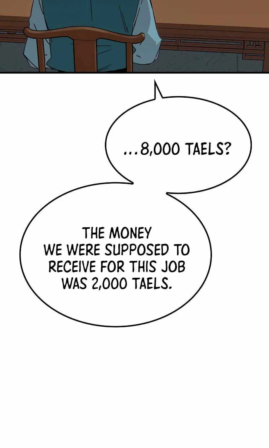 Reincarnation Of The Heavenly Demon Chapter 25 page 82 - 