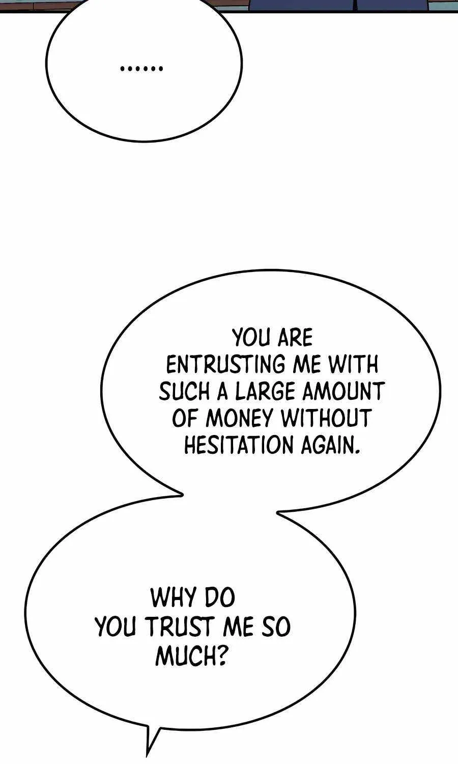 Reincarnation Of The Heavenly Demon Chapter 25 page 86 - 