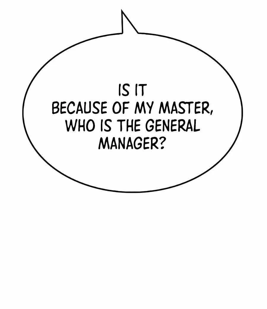 Reincarnation Of The Heavenly Demon Chapter 25 page 88 - 