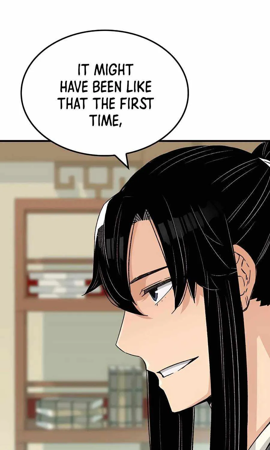 Reincarnation Of The Heavenly Demon Chapter 25 page 89 - 