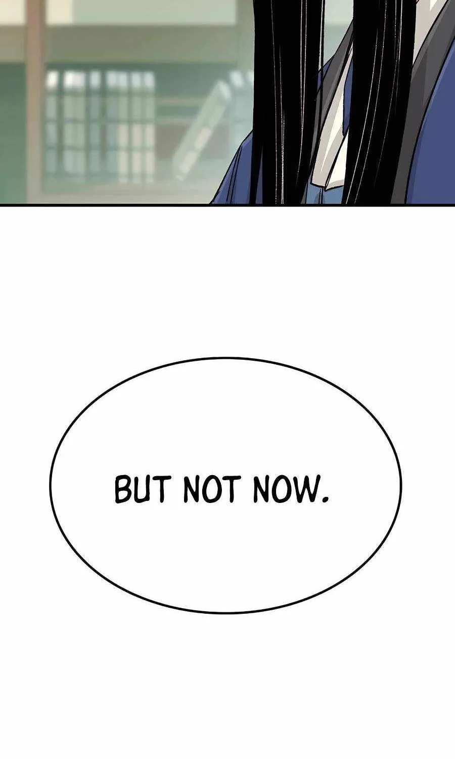 Reincarnation Of The Heavenly Demon Chapter 25 page 90 - 