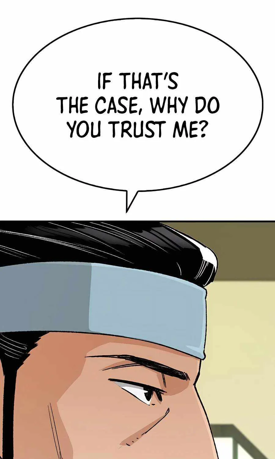 Reincarnation Of The Heavenly Demon Chapter 25 page 91 - 