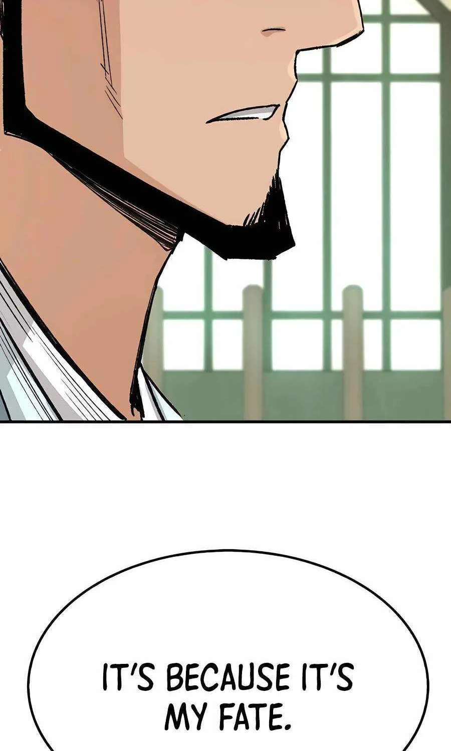 Reincarnation Of The Heavenly Demon Chapter 25 page 92 - 