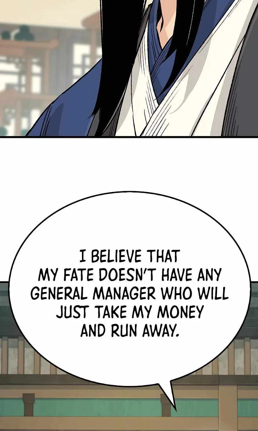 Reincarnation Of The Heavenly Demon Chapter 25 page 94 - 