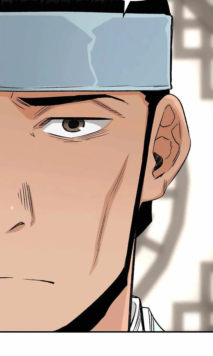 Reincarnation Of The Heavenly Demon Chapter 25 page 96 - 