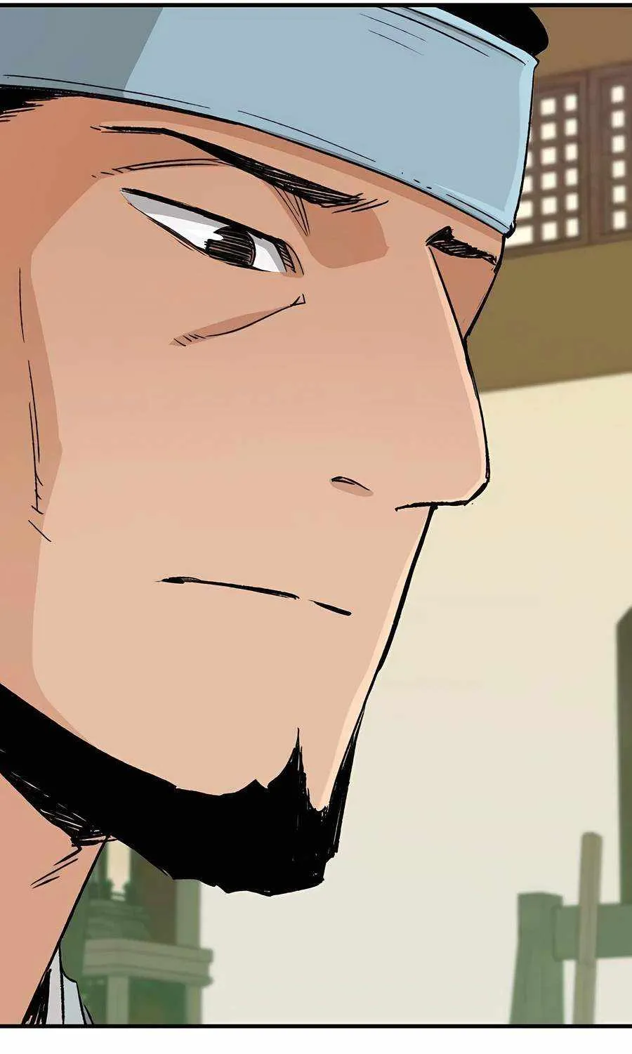 Reincarnation Of The Heavenly Demon Chapter 25 page 98 - 