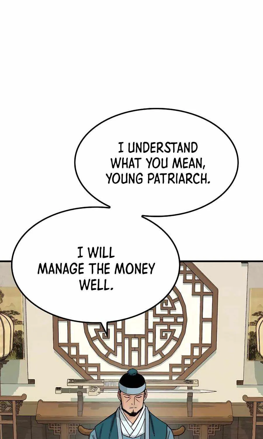 Reincarnation Of The Heavenly Demon Chapter 25 page 99 - 