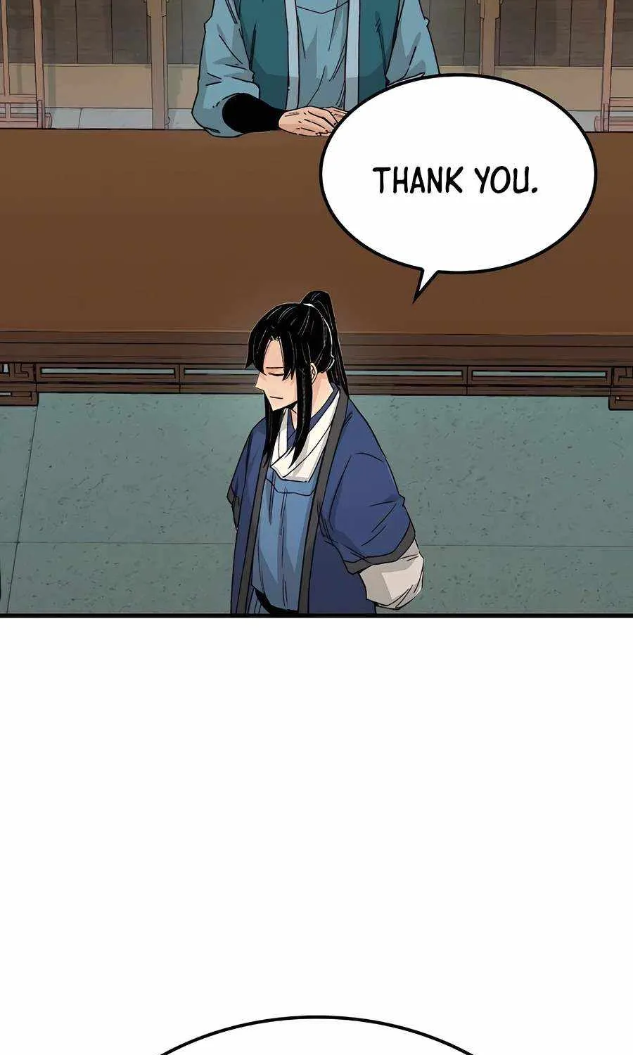 Reincarnation Of The Heavenly Demon Chapter 25 page 100 - 