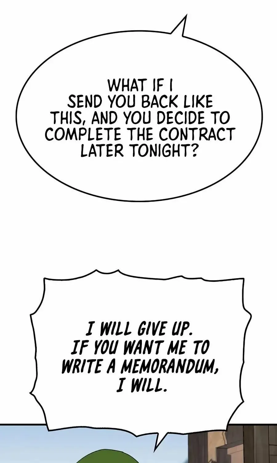Reincarnation Of The Heavenly Demon Chapter 26 page 101 - 