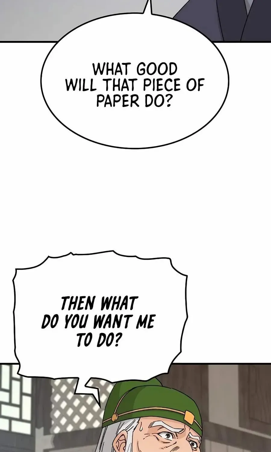 Reincarnation Of The Heavenly Demon Chapter 26 page 104 - 