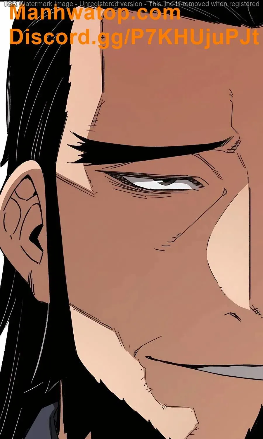 Reincarnation Of The Heavenly Demon Chapter 26 page 107 - 