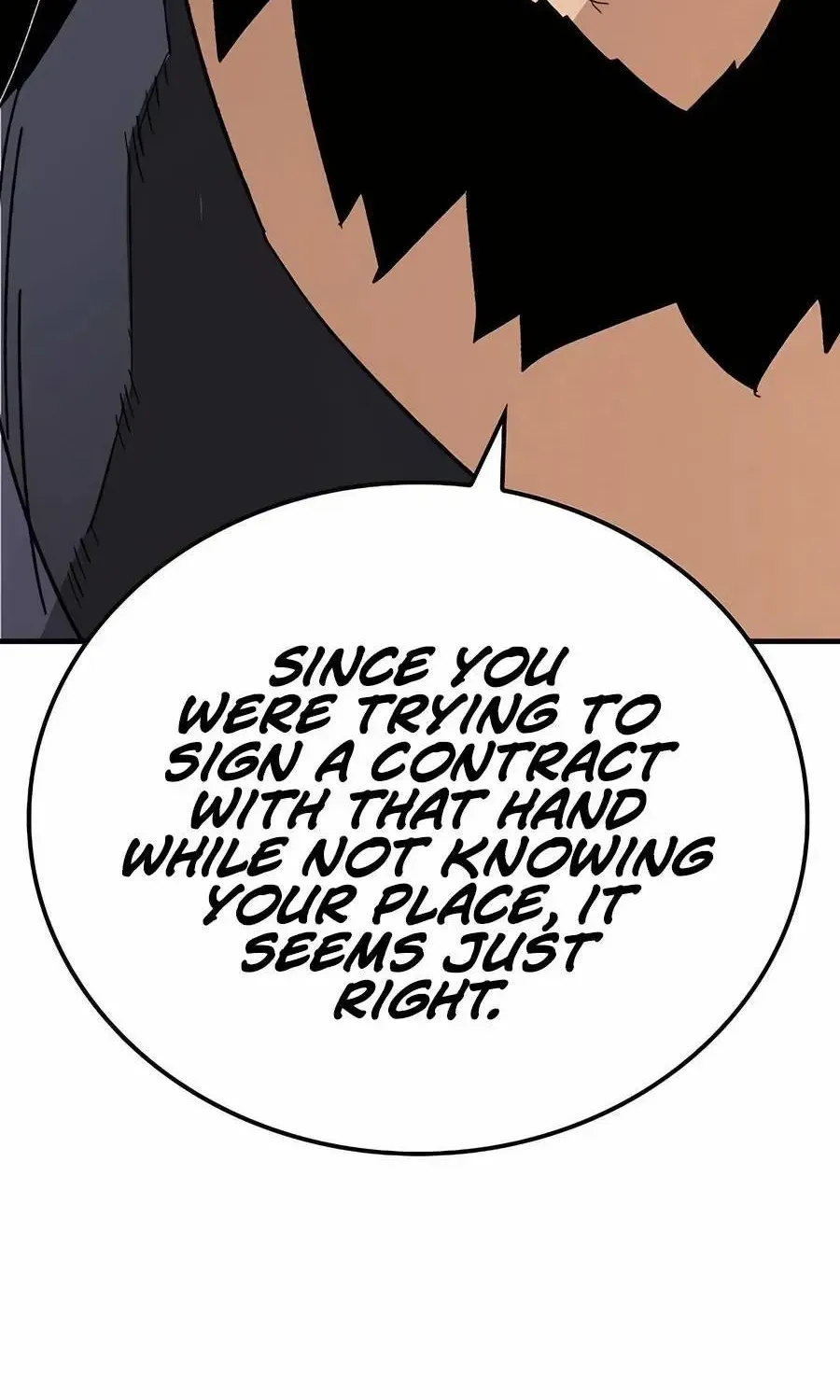 Reincarnation Of The Heavenly Demon Chapter 26 page 108 - 