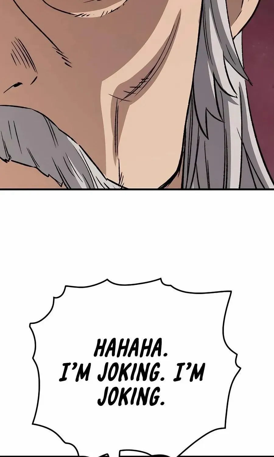 Reincarnation Of The Heavenly Demon Chapter 26 page 110 - 