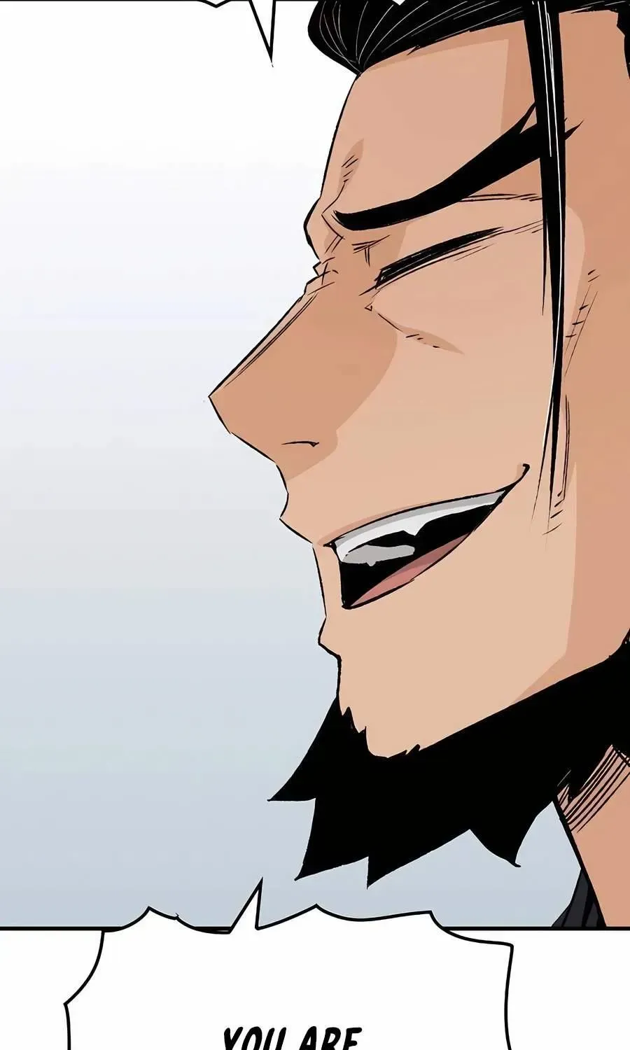 Reincarnation Of The Heavenly Demon Chapter 26 page 111 - 