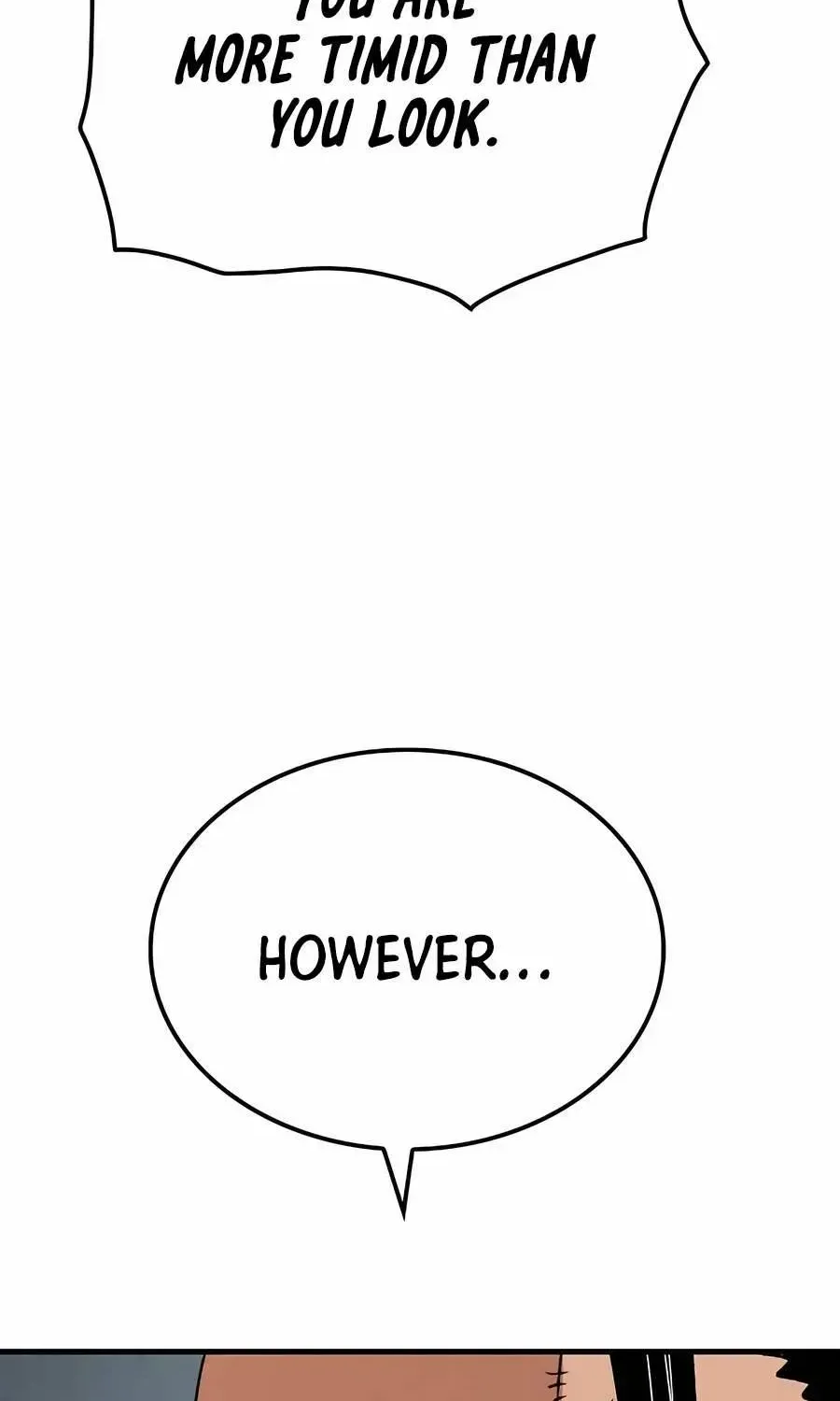 Reincarnation Of The Heavenly Demon Chapter 26 page 112 - 
