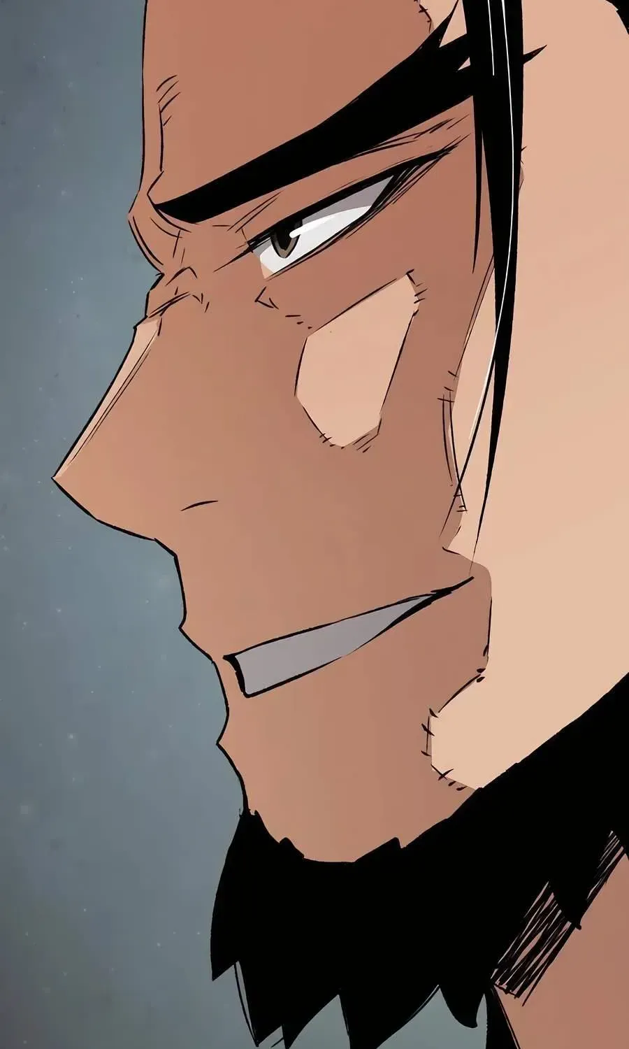Reincarnation Of The Heavenly Demon Chapter 26 page 113 - 