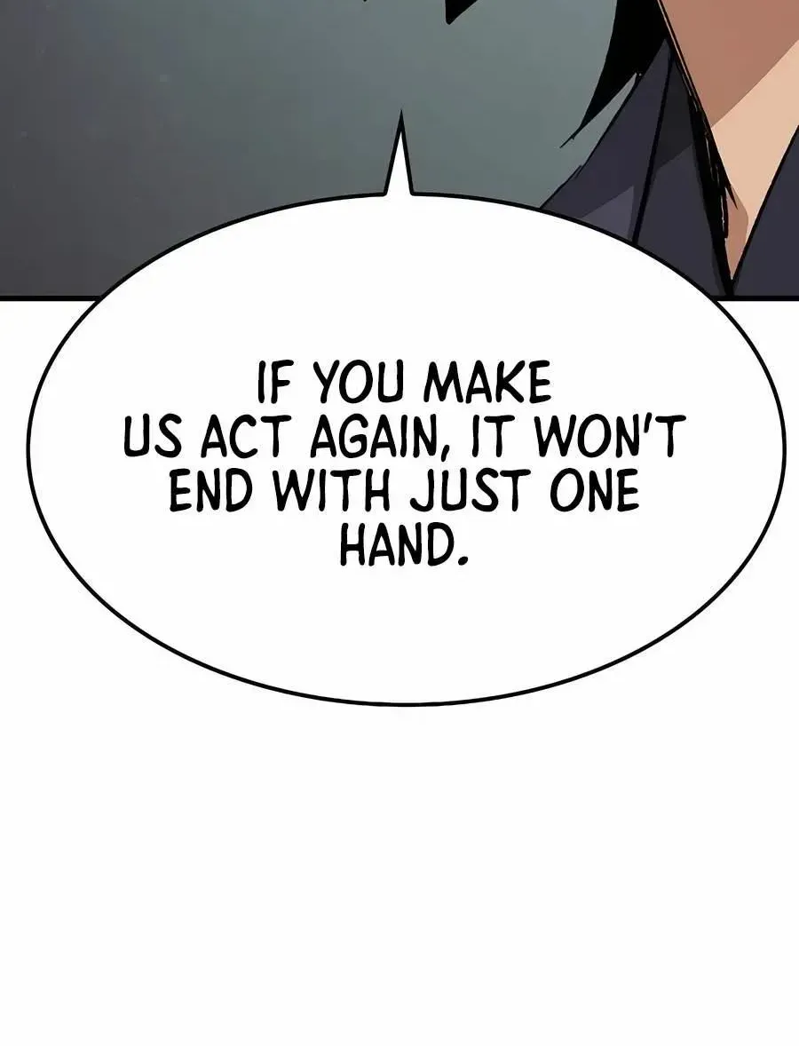 Reincarnation Of The Heavenly Demon Chapter 26 page 114 - 
