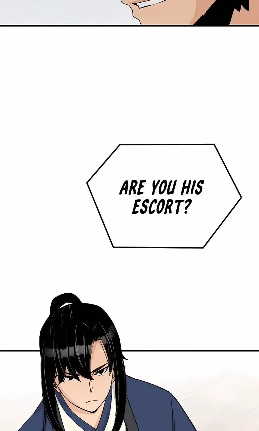 Reincarnation Of The Heavenly Demon Chapter 26 page 117 - 