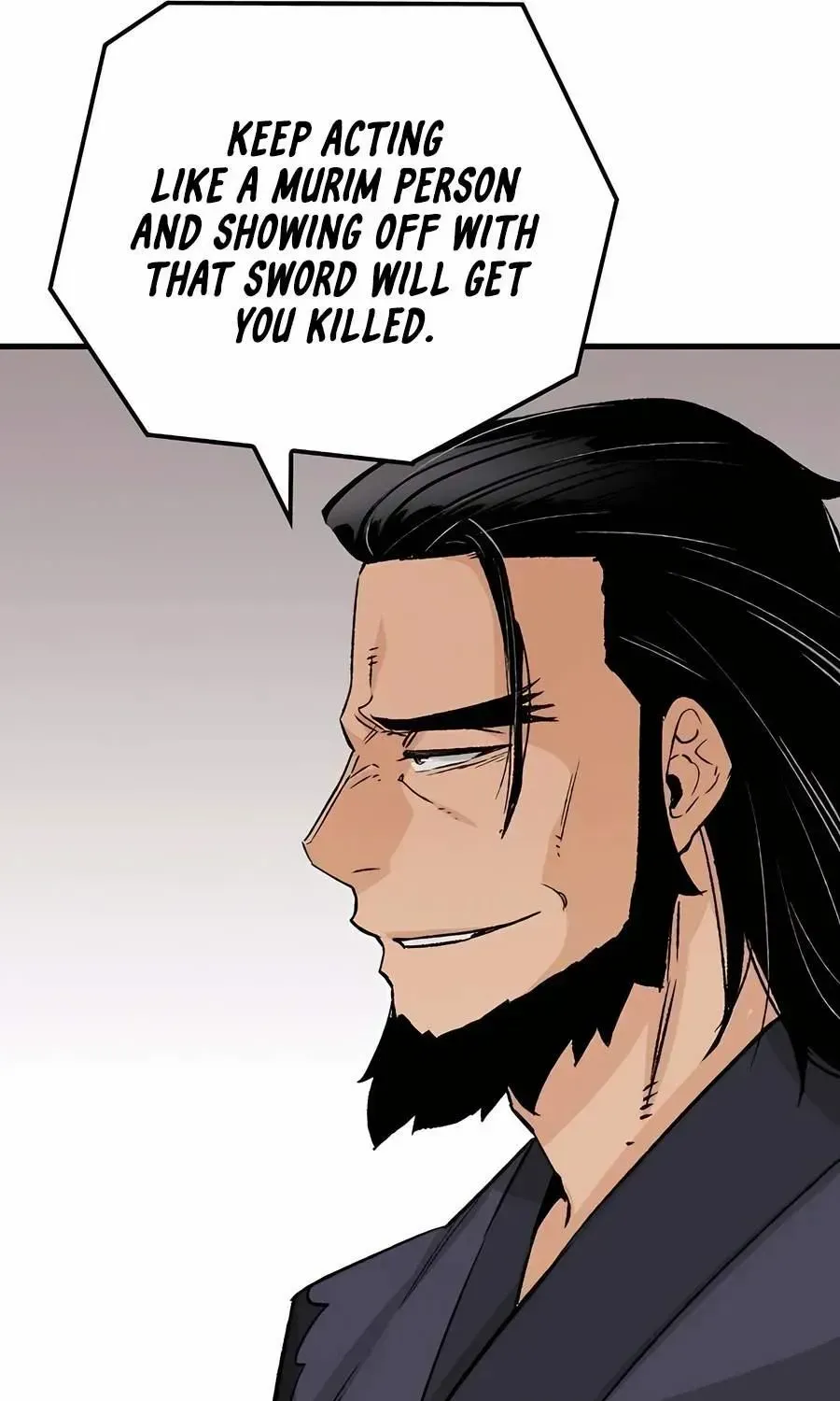 Reincarnation Of The Heavenly Demon Chapter 26 page 119 - 