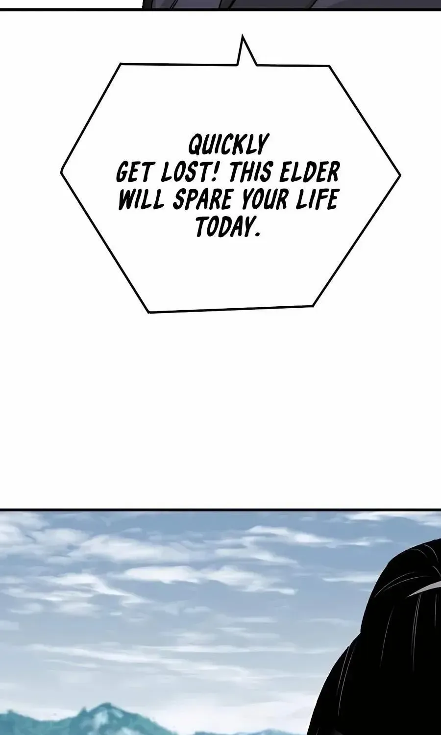 Reincarnation Of The Heavenly Demon Chapter 26 page 120 - 