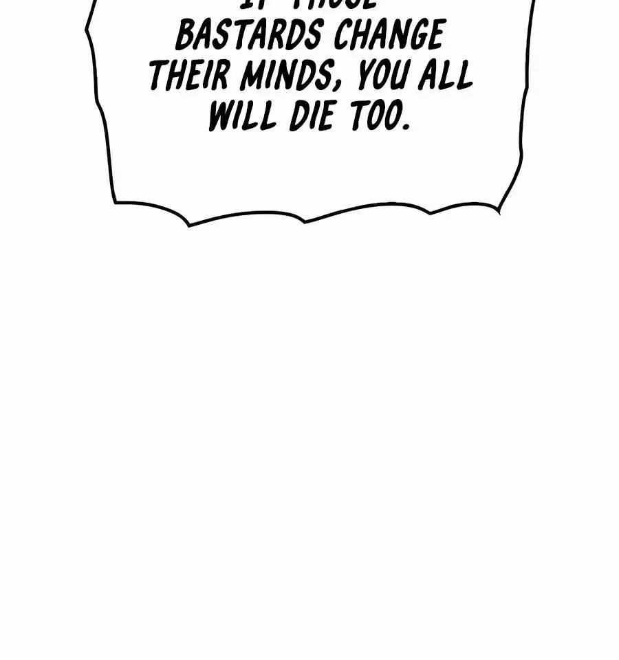 Reincarnation Of The Heavenly Demon Chapter 26 page 123 - 